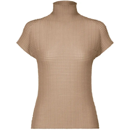 Wooly Pleats-66