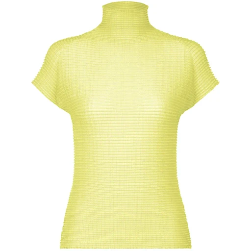 Wooly Pleats-66