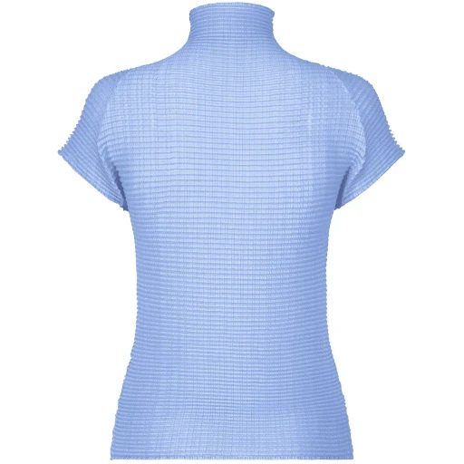 Wooly Pleats-66