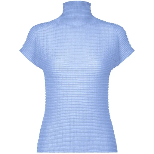 Wooly Pleats-66
