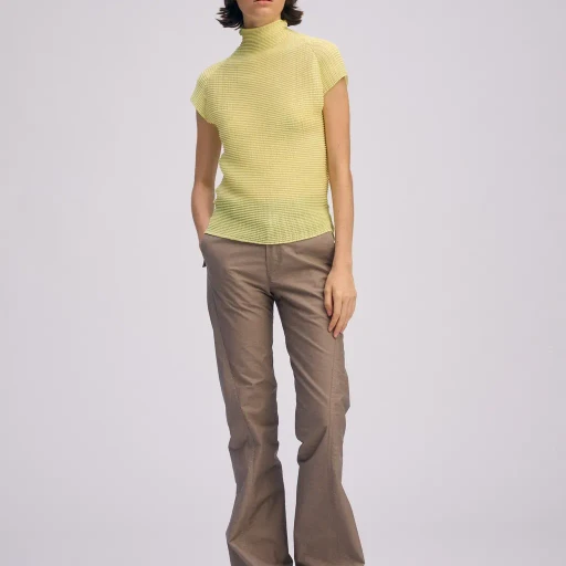 Wooly Pleats-66