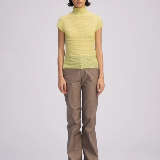 Wooly Pleats-66
