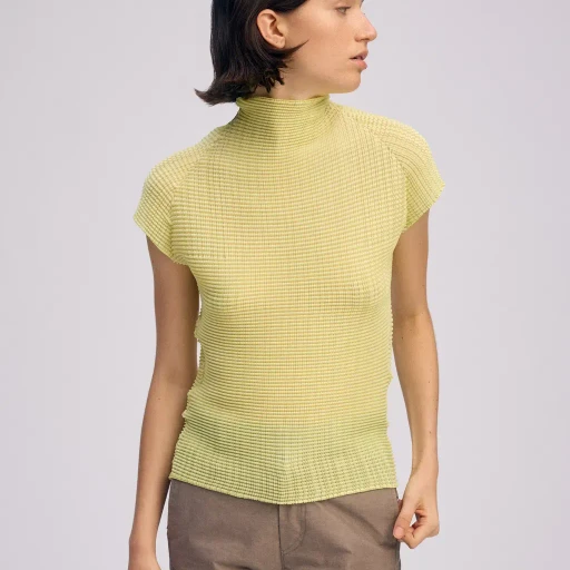 Wooly Pleats-66