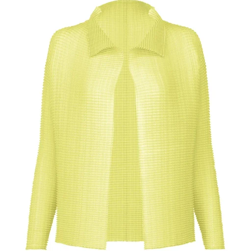 Wooly Pleats-66