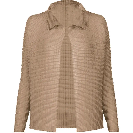 Wooly Pleats-66