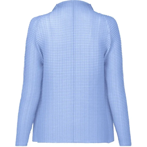 Wooly Pleats-66