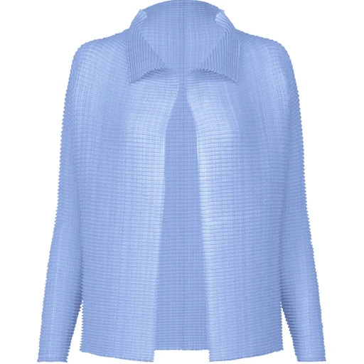 Wooly Pleats-66