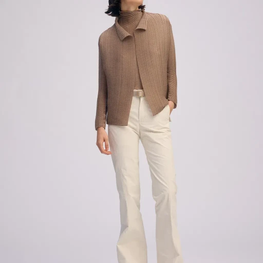 Wooly Pleats-66