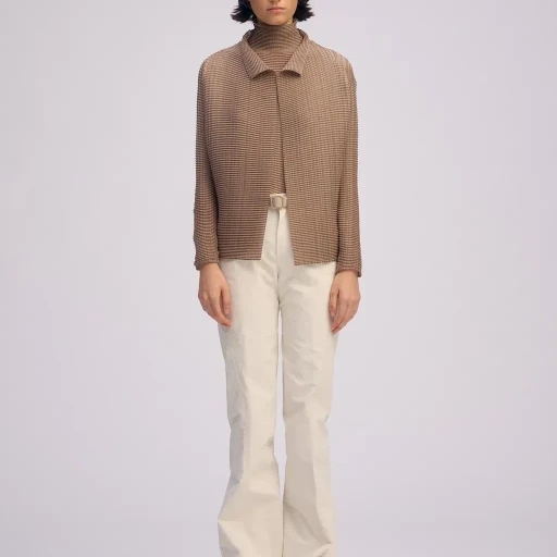 Wooly Pleats-66