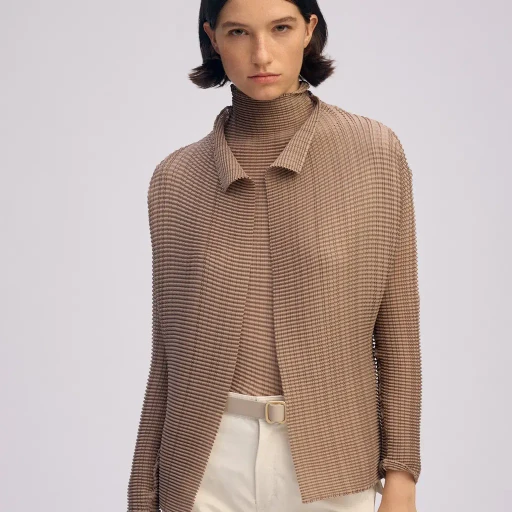 Wooly Pleats-66