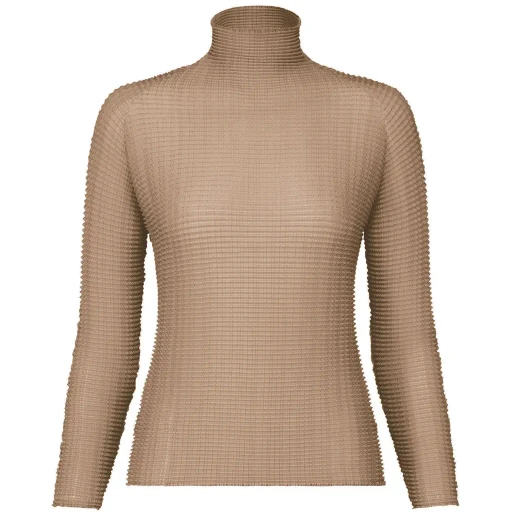 Wooly Pleats-66