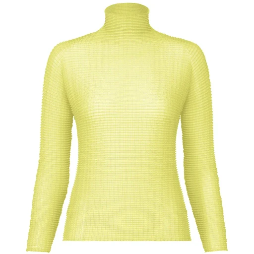 Wooly Pleats-66