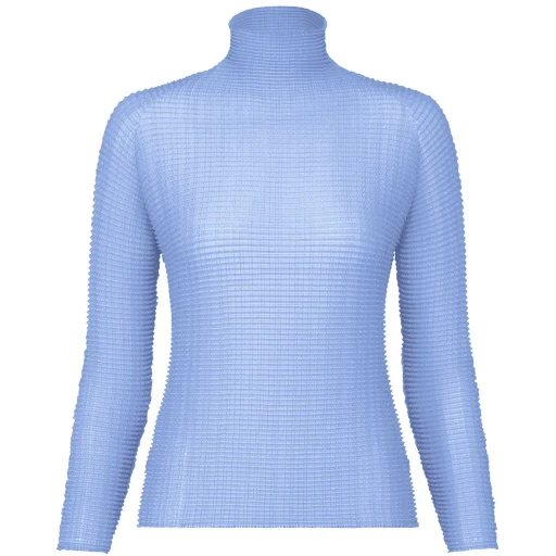 Wooly Pleats-66