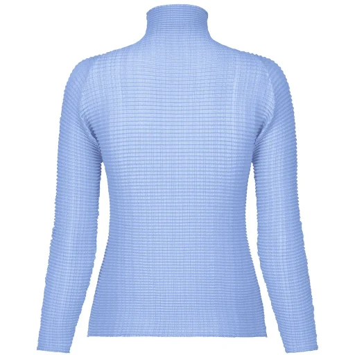 Wooly Pleats-66