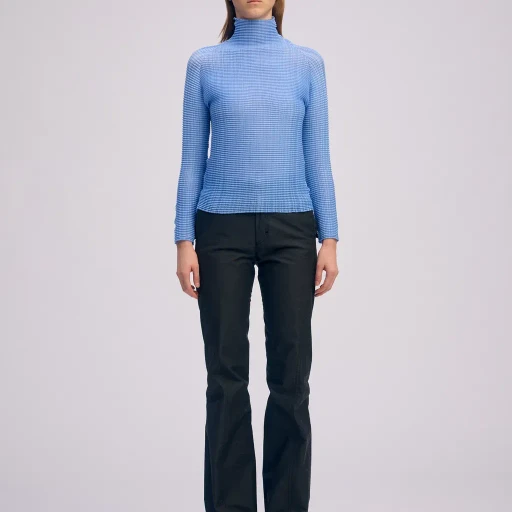 Wooly Pleats-66