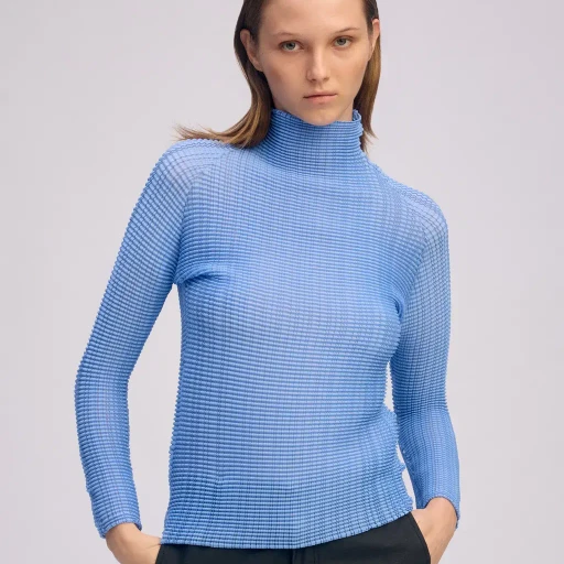 Wooly Pleats-66
