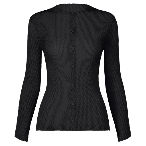 Rhombus Pleats