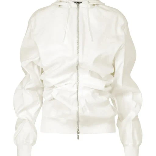 Generic Wear