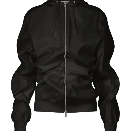 Generic Wear