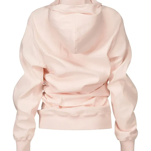 Generic Wear