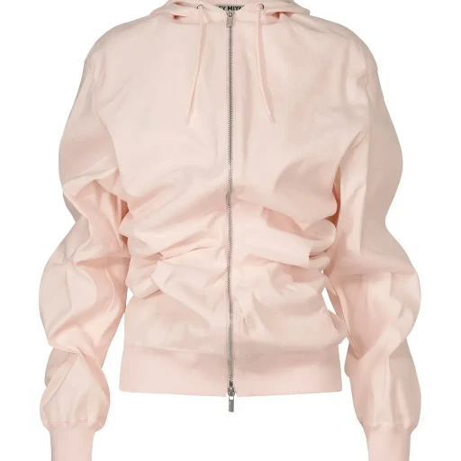 Generic Wear