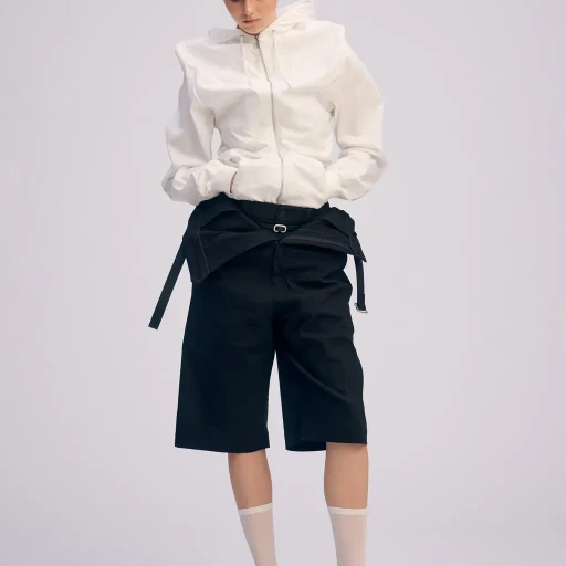 Generic Wear