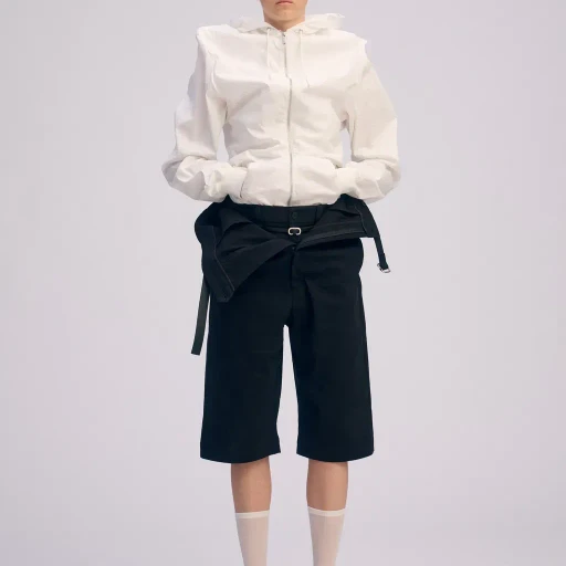 Generic Wear