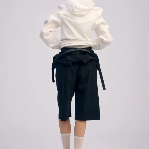 Generic Wear