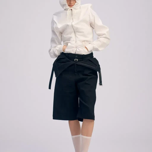 Generic Wear