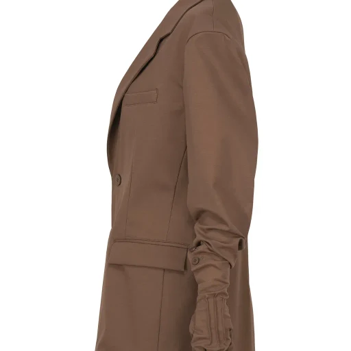 Simple Ensemble