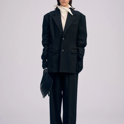 Simple Ensemble
