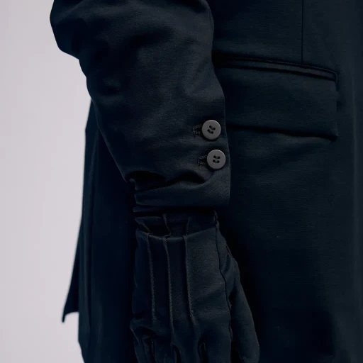 Simple Ensemble