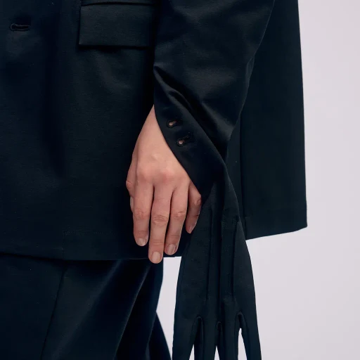 Simple Ensemble