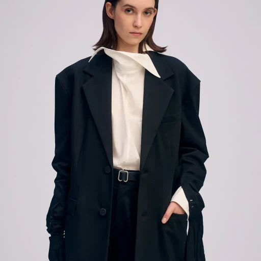 Simple Ensemble