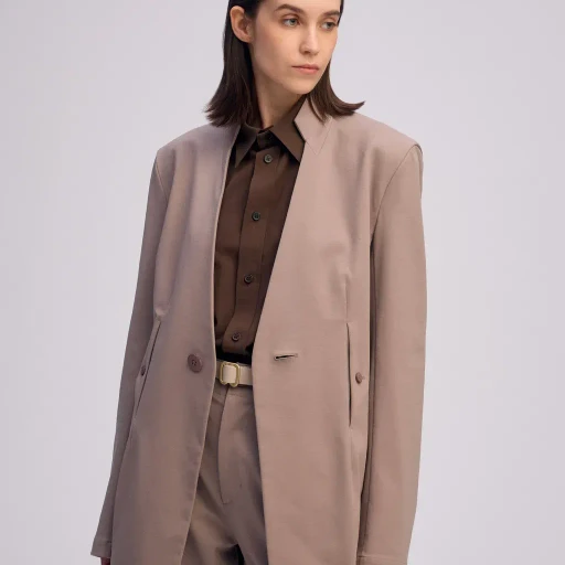 Simple Ensemble