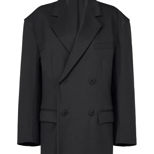 Simple Ensemble