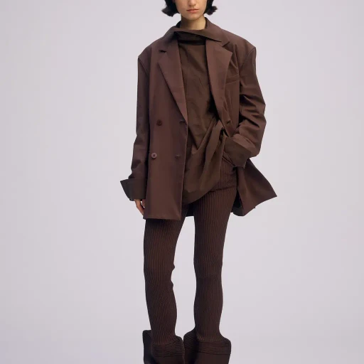Simple Ensemble