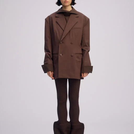 Simple Ensemble