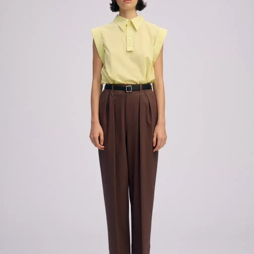Simple Ensemble