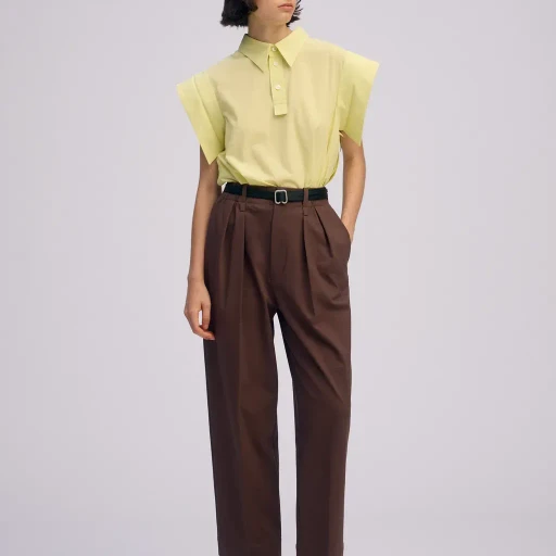 Simple Ensemble