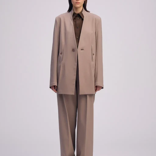 Simple Ensemble