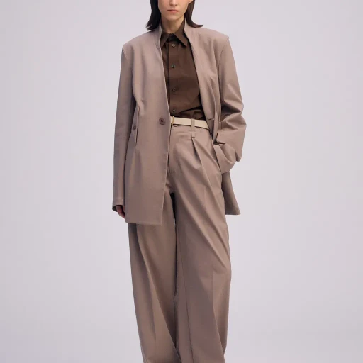 Simple Ensemble