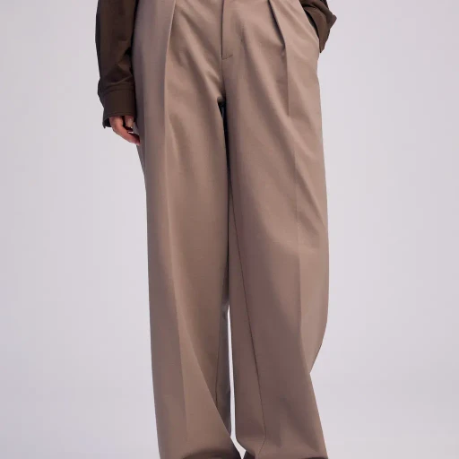 Simple Ensemble