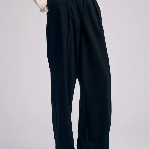 Simple Ensemble