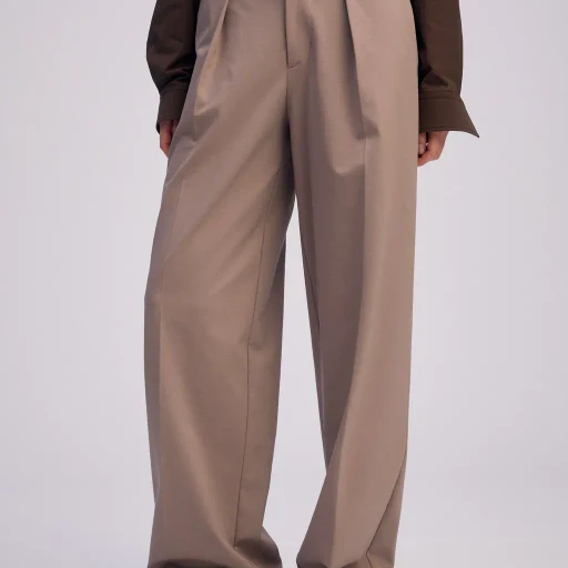 Simple Ensemble