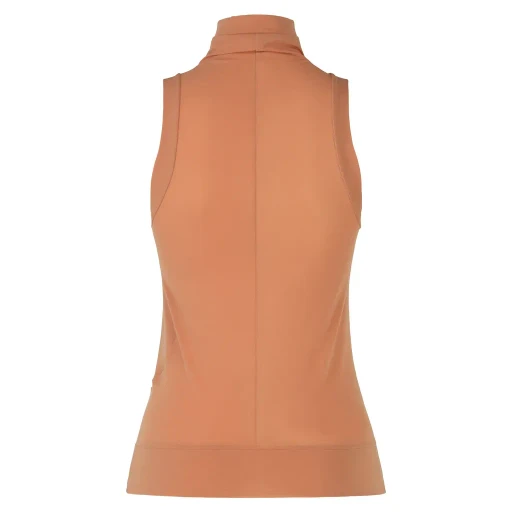 A Shopper's Body