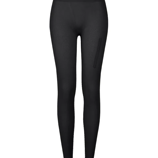 Slits Mesh Ap