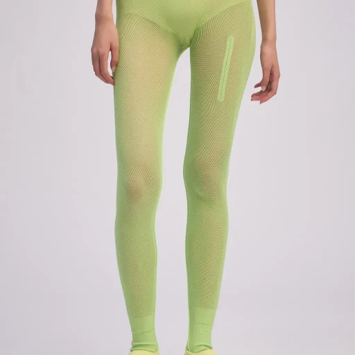 Slits Mesh Ap