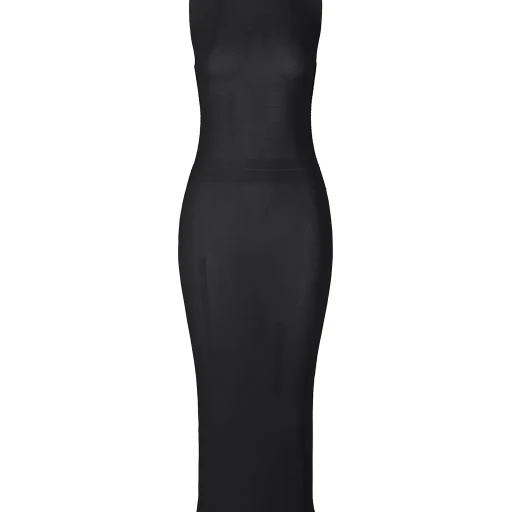 Slits Mesh Ap
