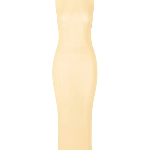 Slits Mesh Ap